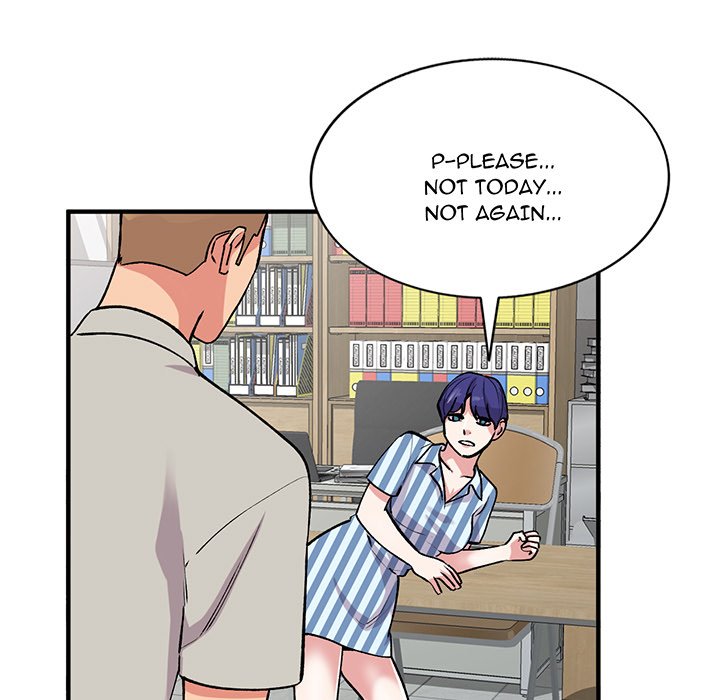 Shh! Her Secret - Chapter 51 [photo 7] - MangaPorn