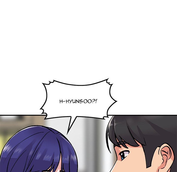 Shh! Her Secret - Chapter 51 [photo 70] - MangaPorn