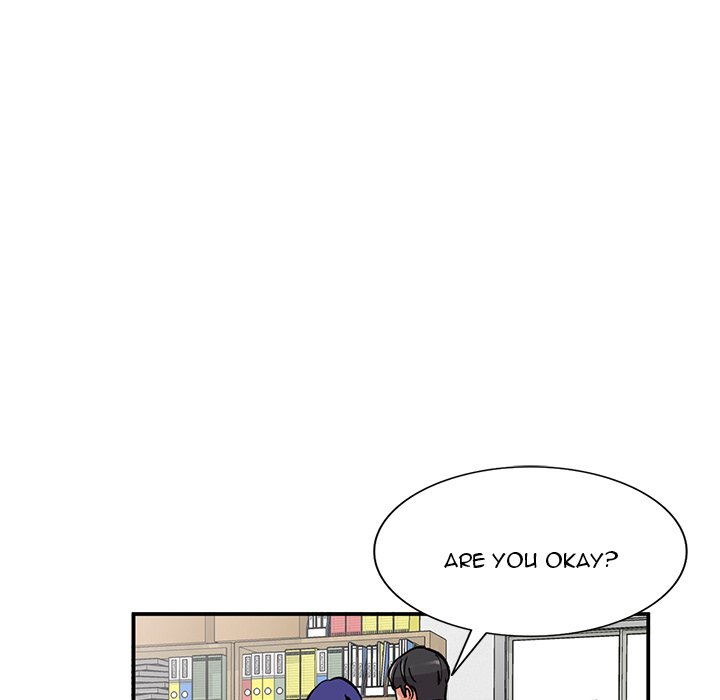 Shh! Her Secret - Chapter 51 [photo 72] - MangaPorn