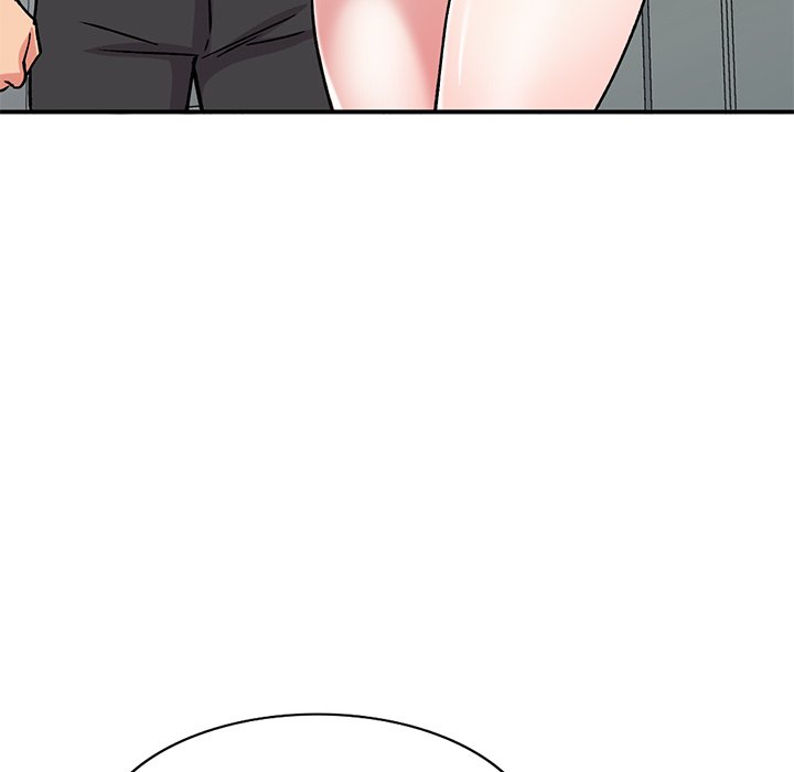 Shh! Her Secret - Chapter 51 [photo 76] - MangaPorn