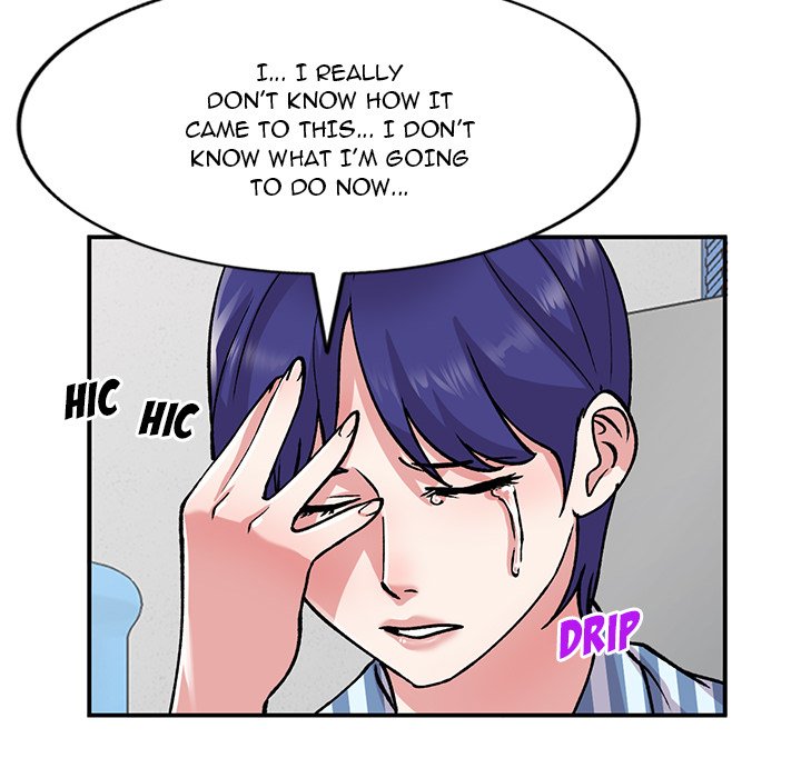 Shh! Her Secret - Chapter 51 [photo 79] - MangaPorn