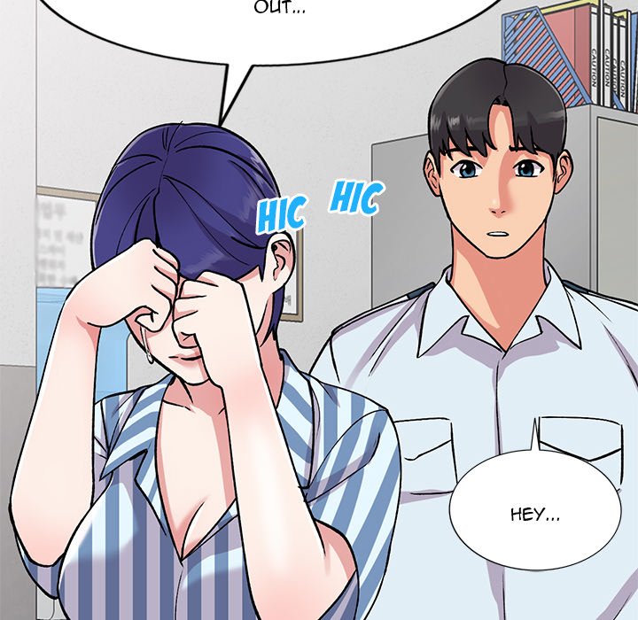 Shh! Her Secret - Chapter 51 [photo 81] - MangaPorn