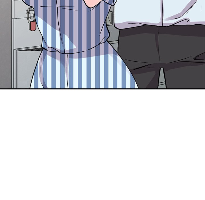 Shh! Her Secret - Chapter 51 [photo 82] - MangaPorn