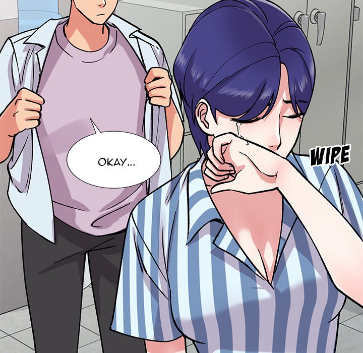 Shh! Her Secret - Chapter 51 [photo 84] - MangaPorn