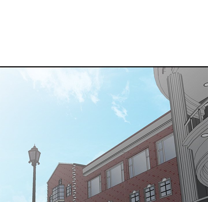 Shh! Her Secret - Chapter 51 [photo 86] - MangaPorn