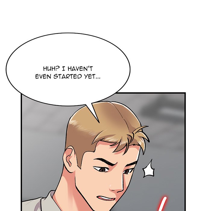 Shh! Her Secret - Chapter 51 [photo 9] - MangaPorn