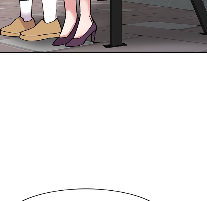 Shh! Her Secret - Chapter 51 [photo 94] - MangaPorn