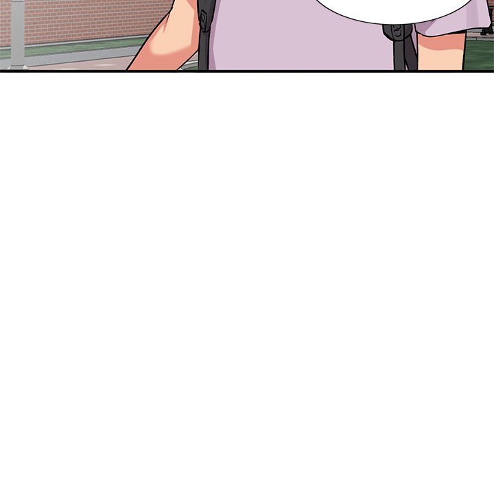 Shh! Her Secret - Chapter 52 [photo 100] - MangaPorn