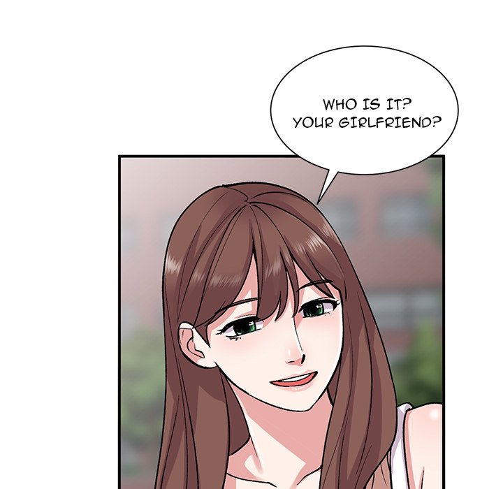 Shh! Her Secret - Chapter 52 [photo 103] - MangaPorn