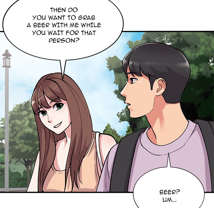 Shh! Her Secret - Chapter 52 [photo 107] - MangaPorn