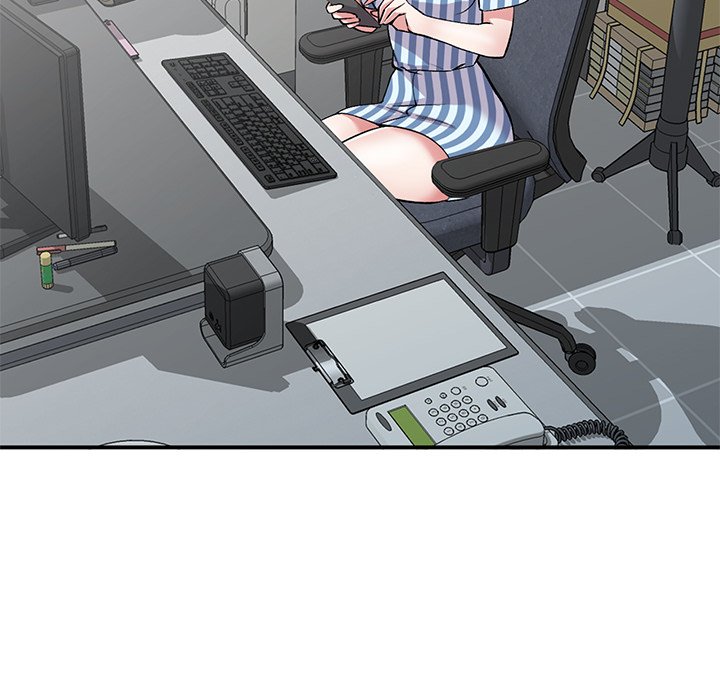 Shh! Her Secret - Chapter 52 [photo 121] - MangaPorn