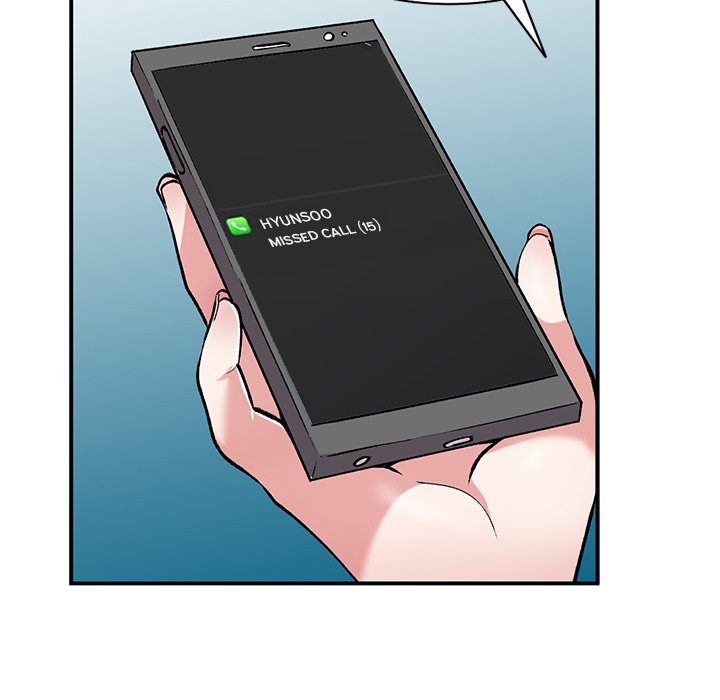 Shh! Her Secret - Chapter 52 [photo 123] - MangaPorn