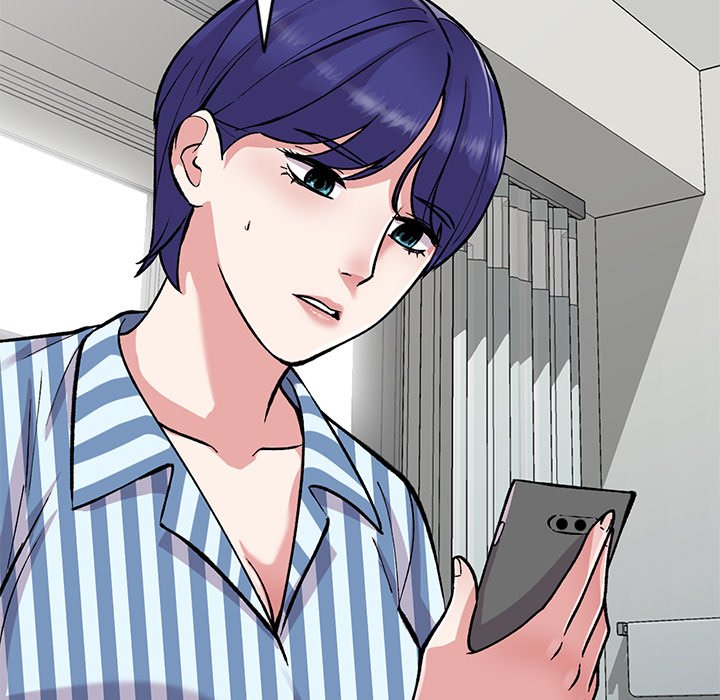 Shh! Her Secret - Chapter 52 [photo 125] - MangaPorn