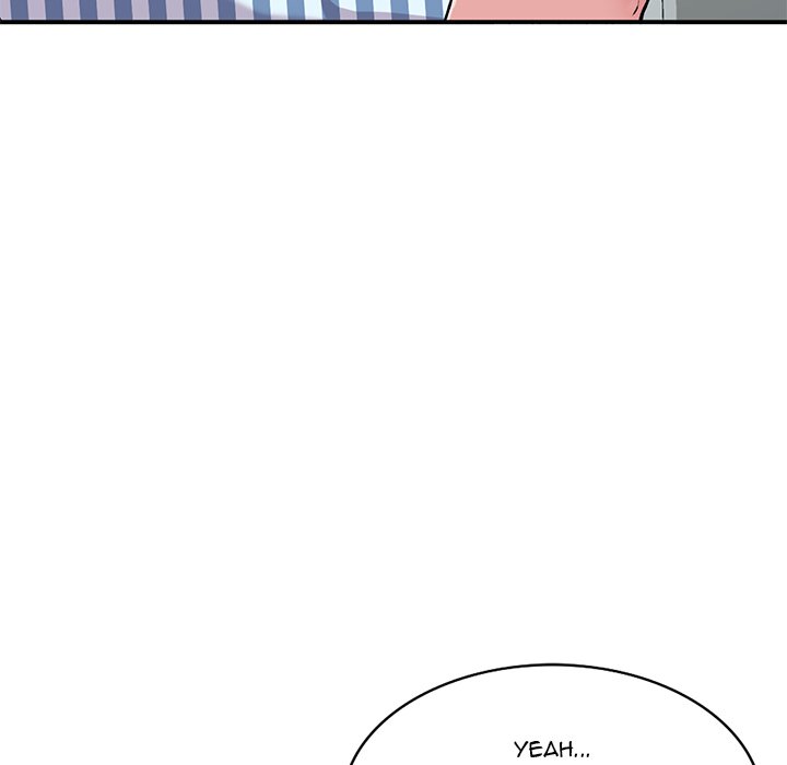 Shh! Her Secret - Chapter 52 [photo 126] - MangaPorn