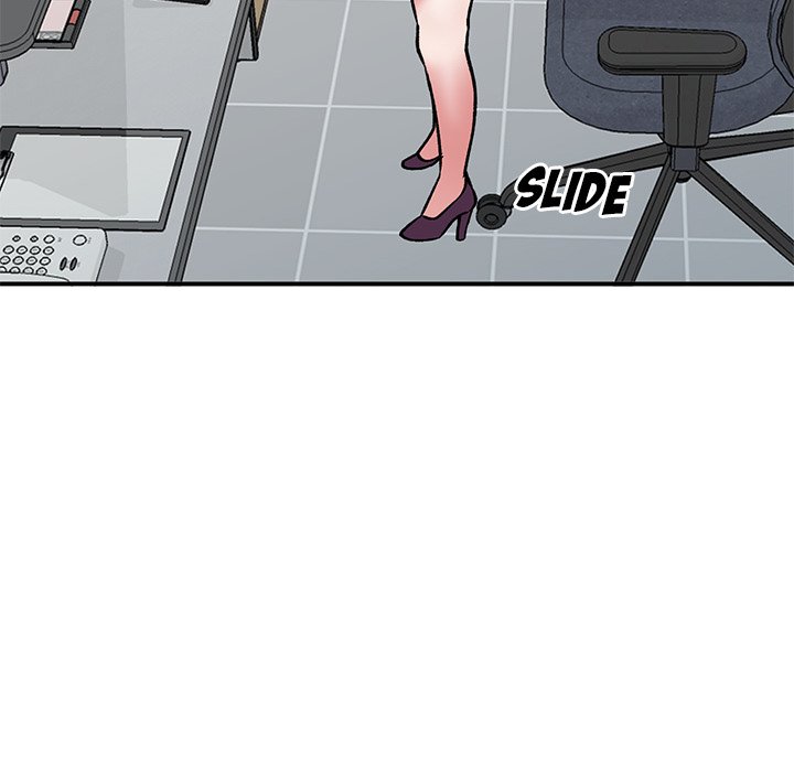 Shh! Her Secret - Chapter 52 [photo 128] - MangaPorn