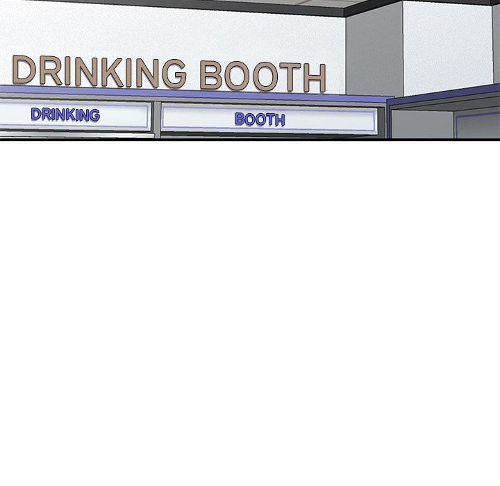 Shh! Her Secret - Chapter 52 [photo 16] - MangaPorn