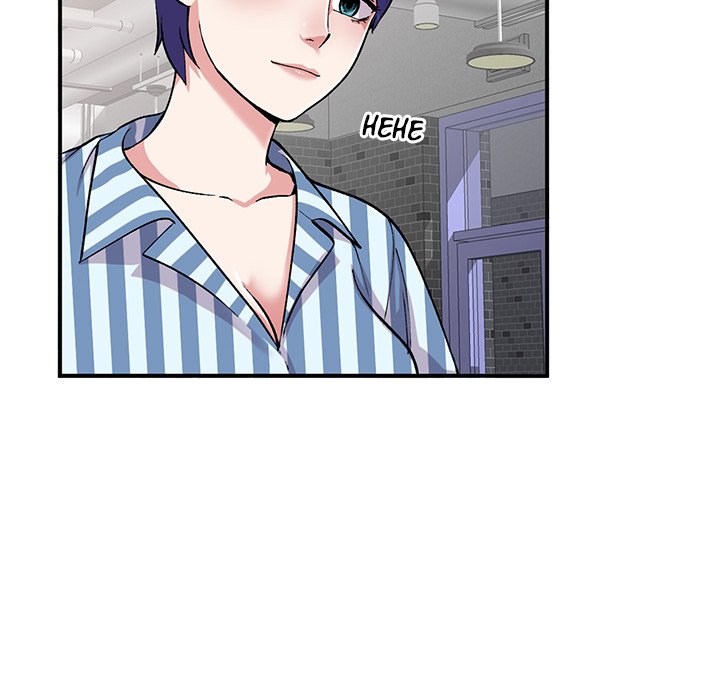 Shh! Her Secret - Chapter 52 [photo 27] - MangaPorn