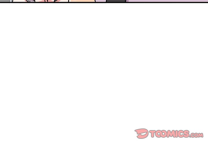 Shh! Her Secret - Chapter 52 [photo 3] - MangaPorn