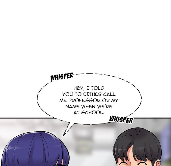 Shh! Her Secret - Chapter 52 [photo 30] - MangaPorn