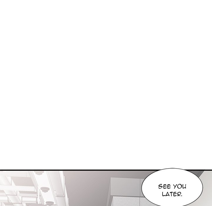 Shh! Her Secret - Chapter 52 [photo 34] - MangaPorn