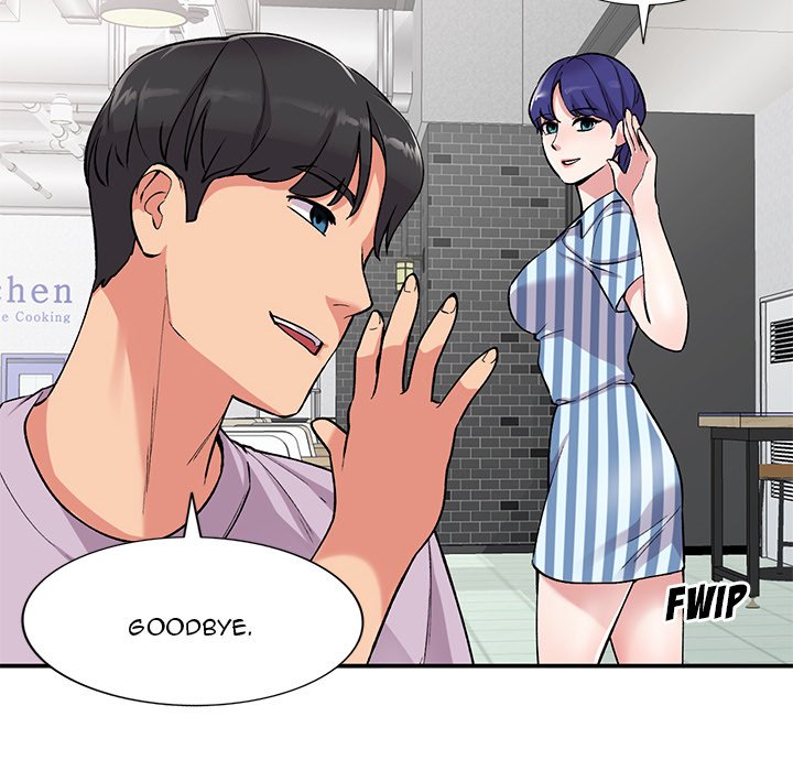 Shh! Her Secret - Chapter 52 [photo 35] - MangaPorn