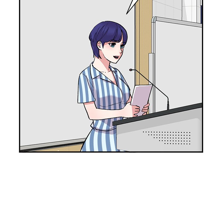 Shh! Her Secret - Chapter 52 [photo 39] - MangaPorn