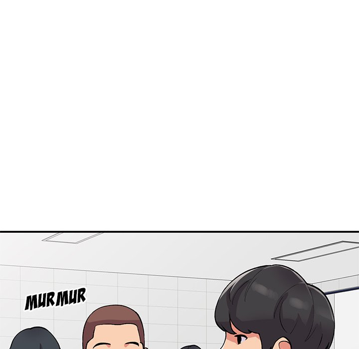 Shh! Her Secret - Chapter 52 [photo 40] - MangaPorn