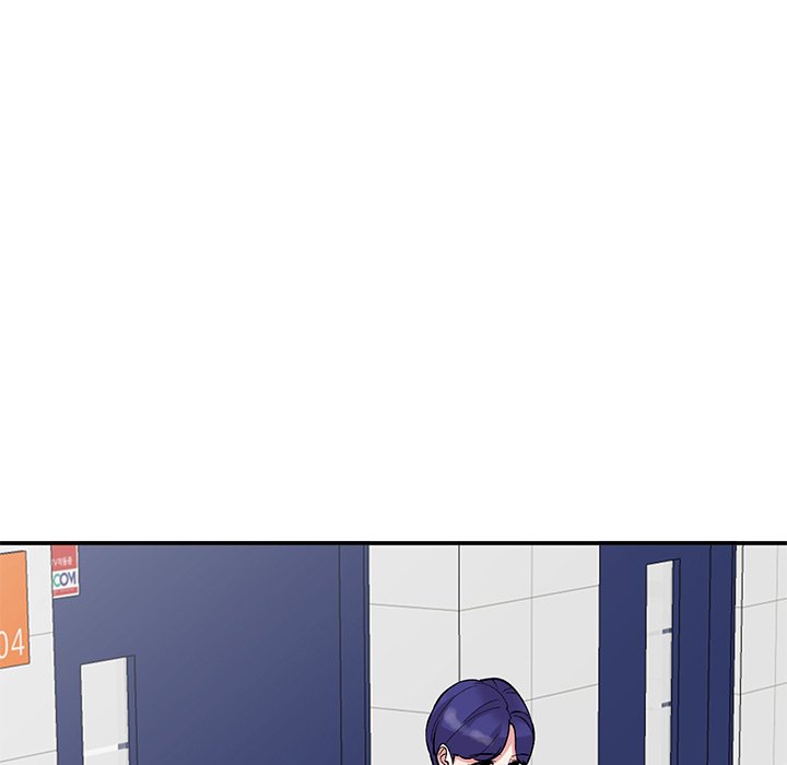 Shh! Her Secret - Chapter 52 [photo 42] - MangaPorn