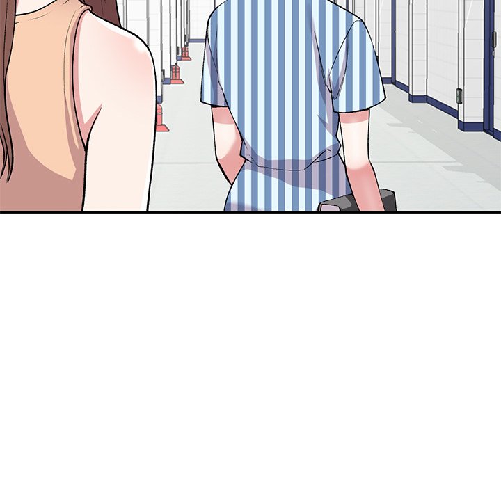 Shh! Her Secret - Chapter 52 [photo 46] - MangaPorn