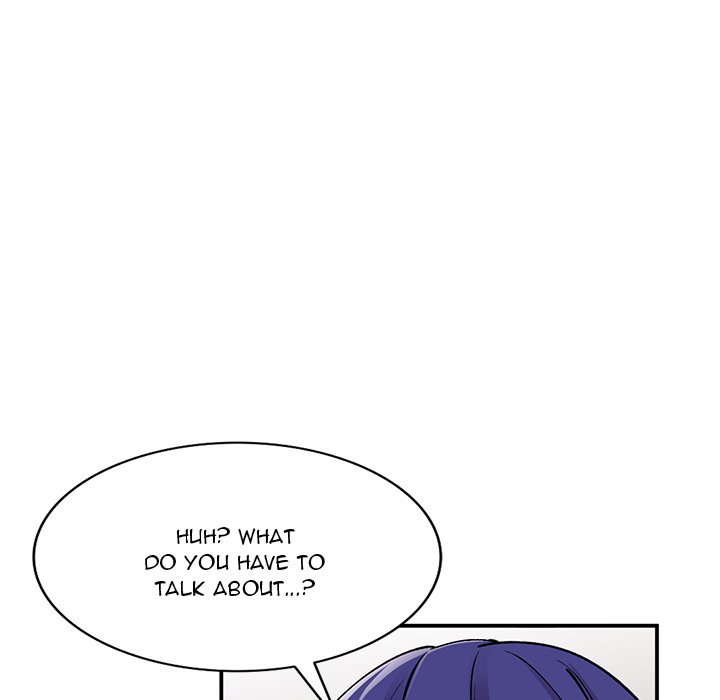 Shh! Her Secret - Chapter 52 [photo 51] - MangaPorn