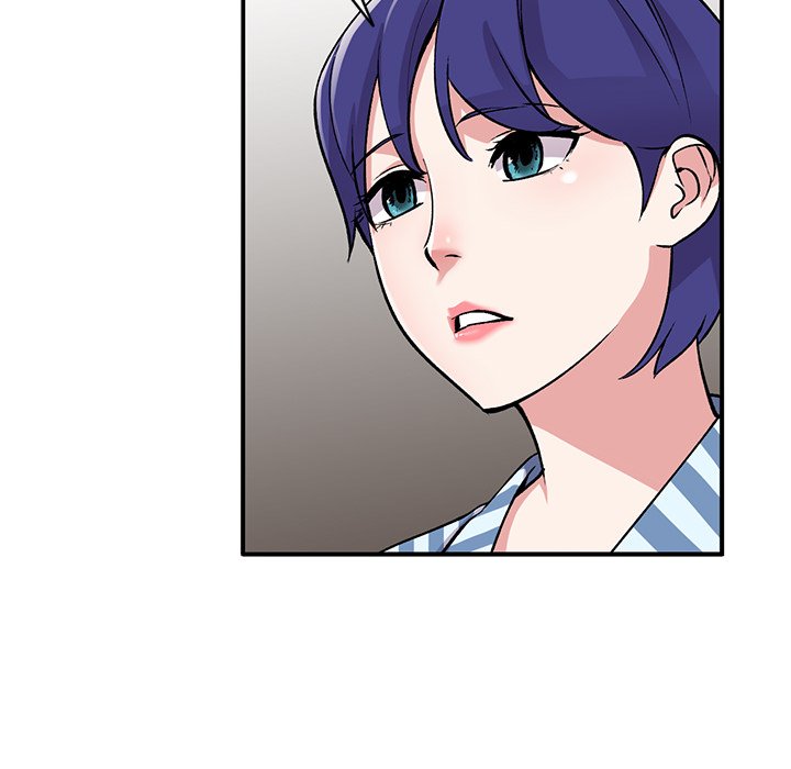 Shh! Her Secret - Chapter 52 [photo 52] - MangaPorn