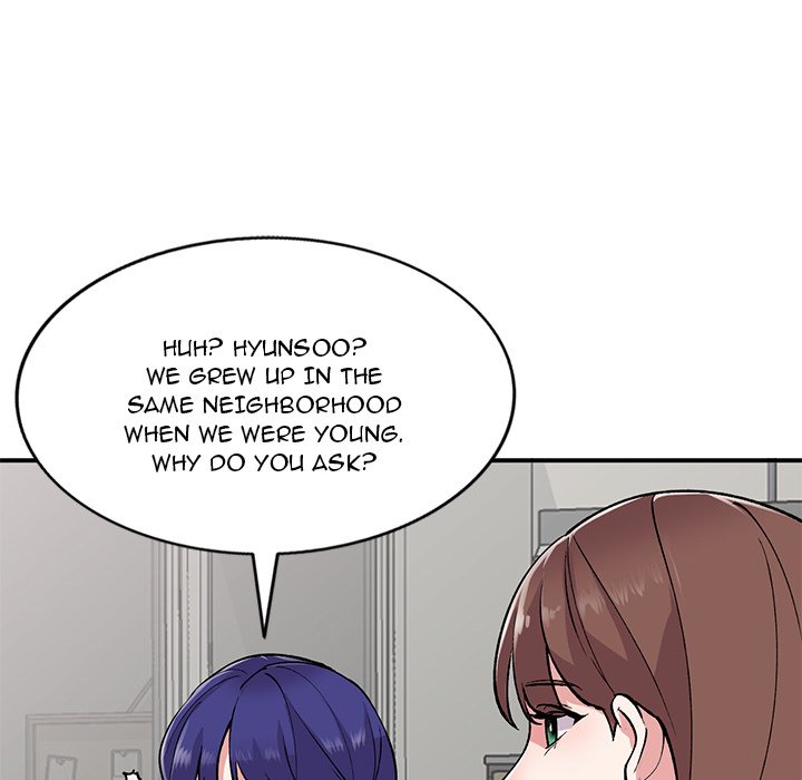 Shh! Her Secret - Chapter 52 [photo 62] - MangaPorn