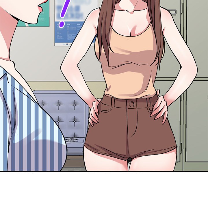 Shh! Her Secret - Chapter 52 [photo 68] - MangaPorn