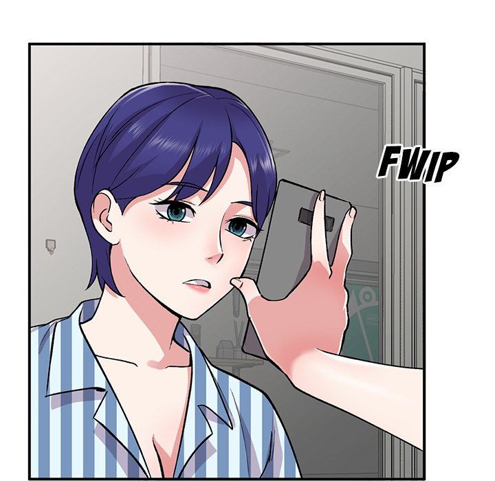 Shh! Her Secret - Chapter 52 [photo 72] - MangaPorn