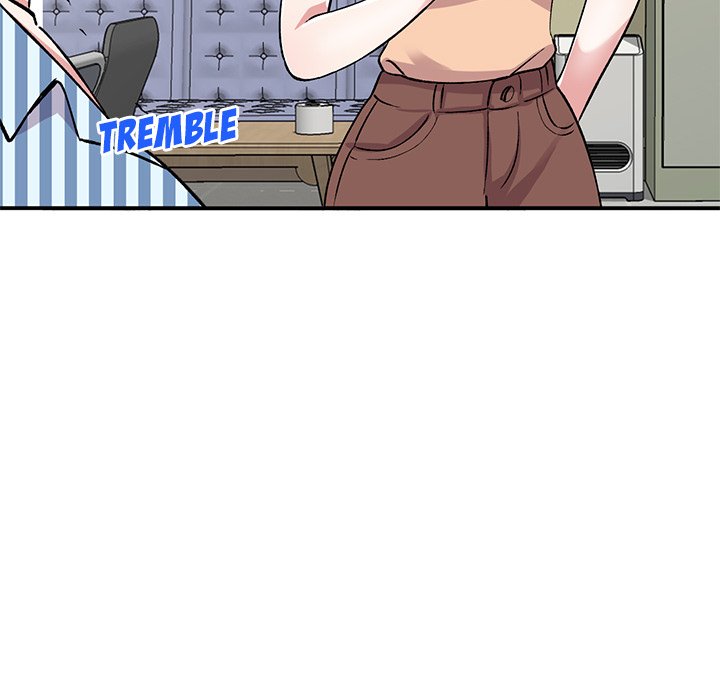 Shh! Her Secret - Chapter 52 [photo 82] - MangaPorn