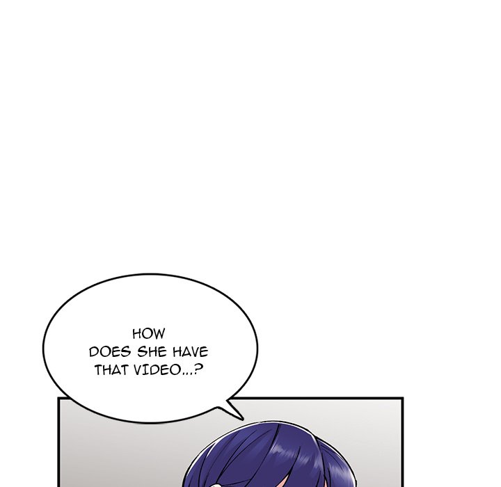 Shh! Her Secret - Chapter 52 [photo 85] - MangaPorn