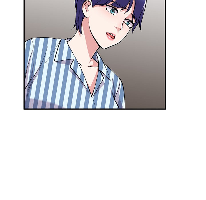 Shh! Her Secret - Chapter 52 [photo 86] - MangaPorn