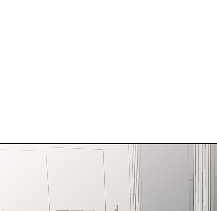 Shh! Her Secret - Chapter 52 [photo 87] - MangaPorn