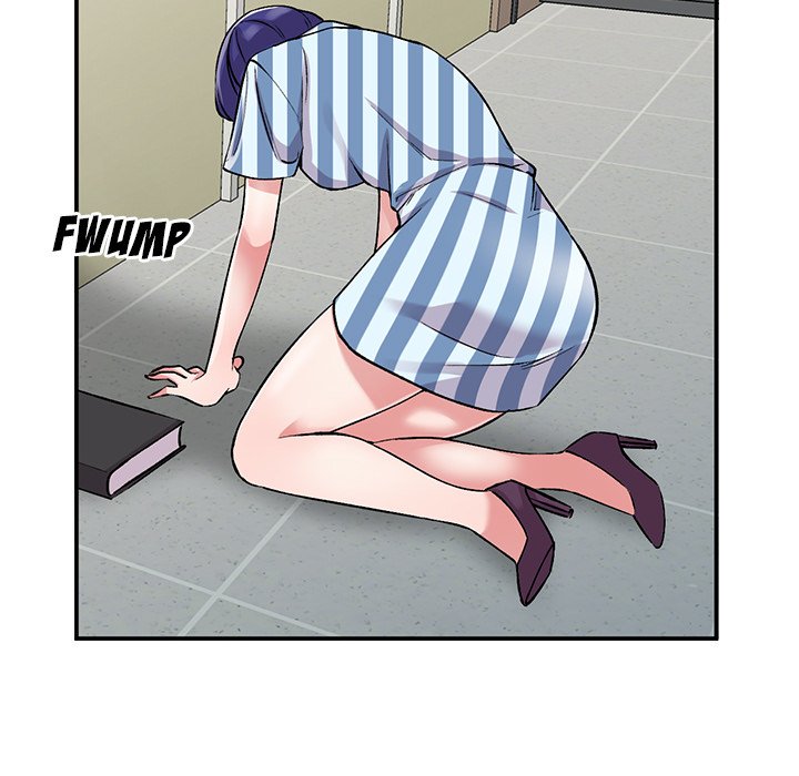 Shh! Her Secret - Chapter 52 [photo 91] - MangaPorn