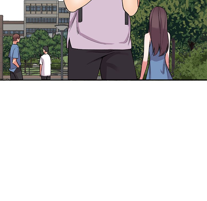 Shh! Her Secret - Chapter 52 [photo 96] - MangaPorn