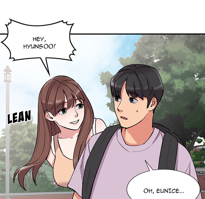 Shh! Her Secret - Chapter 52 [photo 99] - MangaPorn