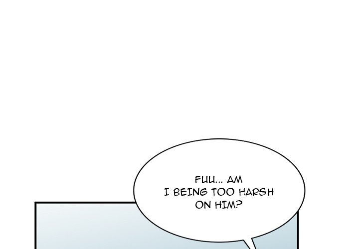 Shh! Her Secret - Chapter 53 [photo 1] - MangaPorn