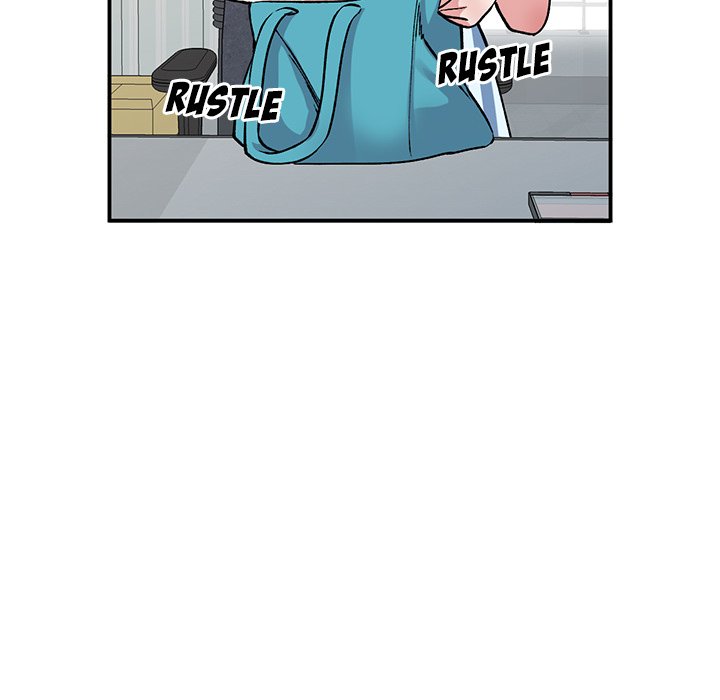 Shh! Her Secret - Chapter 53 [photo 10] - MangaPorn