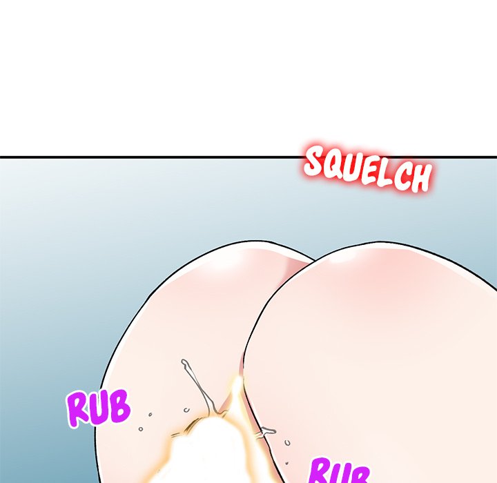 Shh! Her Secret - Chapter 53 [photo 103] - MangaPorn