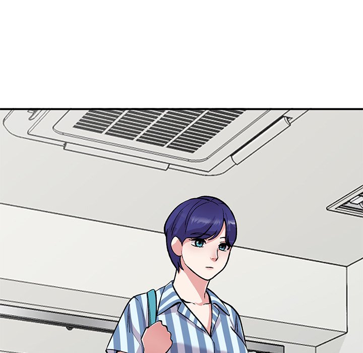 Shh! Her Secret - Chapter 53 [photo 11] - MangaPorn