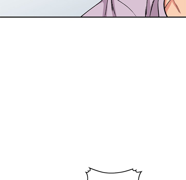 Shh! Her Secret - Chapter 53 [photo 114] - MangaPorn