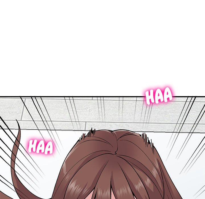 Shh! Her Secret - Chapter 53 [photo 119] - MangaPorn