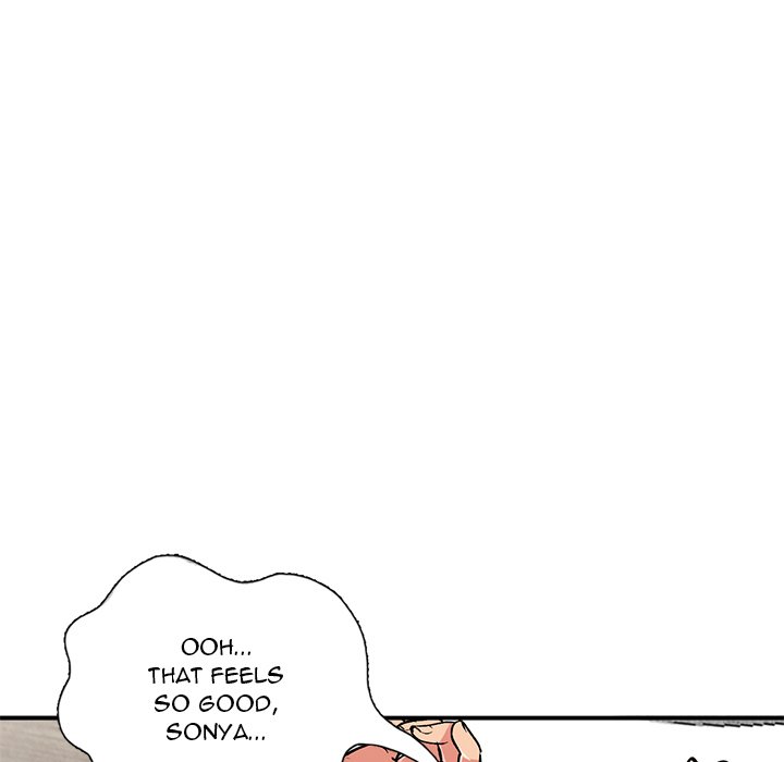 Shh! Her Secret - Chapter 53 [photo 126] - MangaPorn