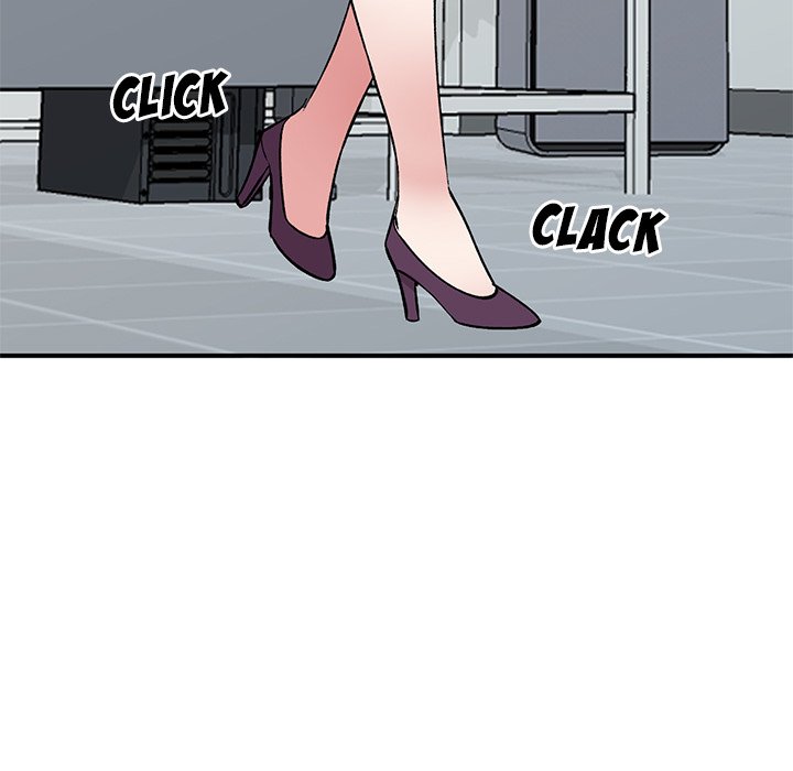 Shh! Her Secret - Chapter 53 [photo 13] - MangaPorn