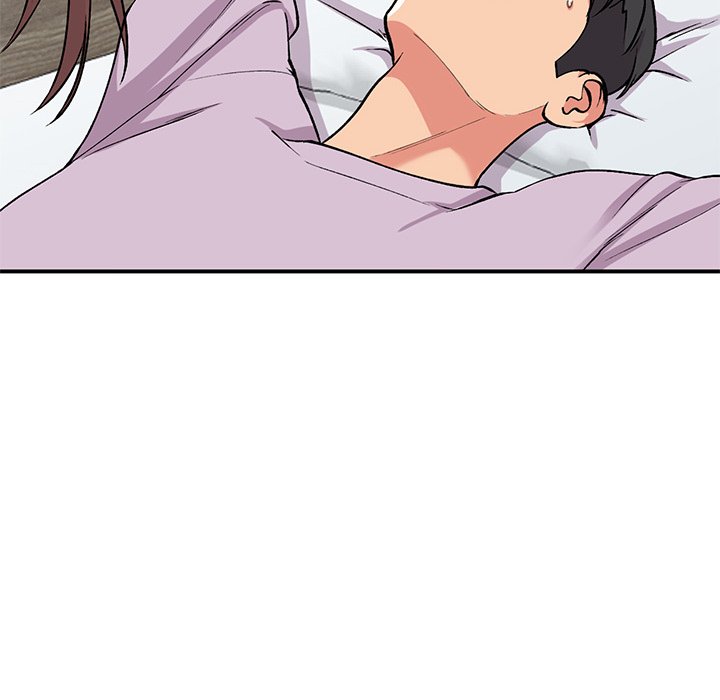 Shh! Her Secret - Chapter 53 [photo 130] - MangaPorn